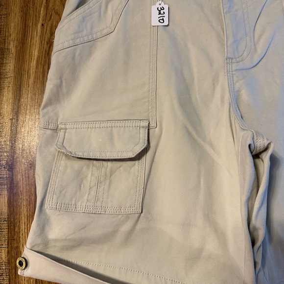 GUC Lee denim jeans. Size 10. Women’s. - Picture 3 of 8